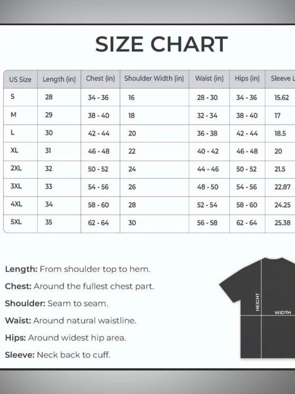 White Cat Graphic T‑Shirt - Playful Quote Design Funny’s Size L